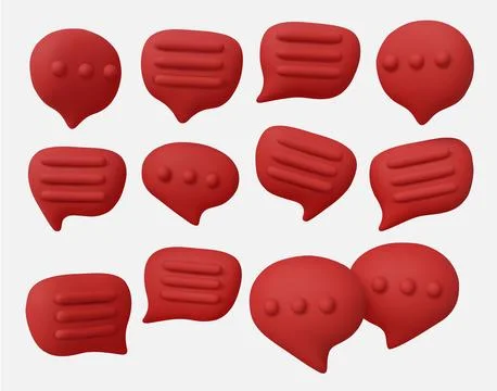 3d Vector AI Chip, AI in science and business, Technology and engineering Stock Illustration