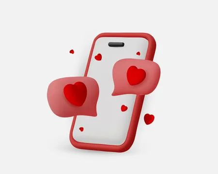 3d Vector AI Chip, AI in science and business, Technology and engineering 스톡 일러스트