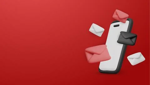 3d Vector AI Chip, AI in science and business, Technology and engineering 스톡 일러스트