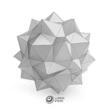 3D vector illustration. 3D vector illustration. Copyright: xZoonar.com/KUR... Stock Photos