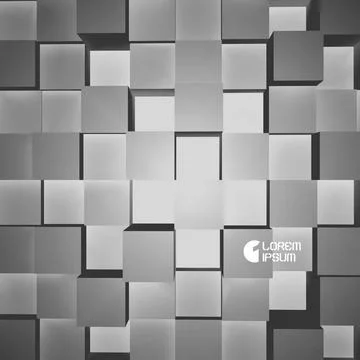 3D vector illustration. 3D vector illustration. Copyright: xZoonar.com/KUR... Foto stock