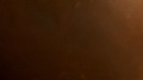 3D Venus Planet And Space Stock Footage 244998948