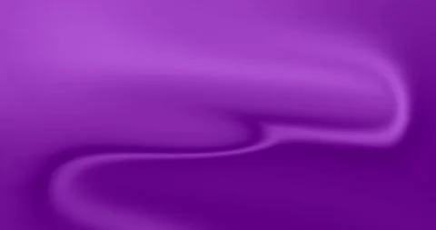 3d violet, lilac abstract background. green lines. animation, motion liquid Video stock 169887987