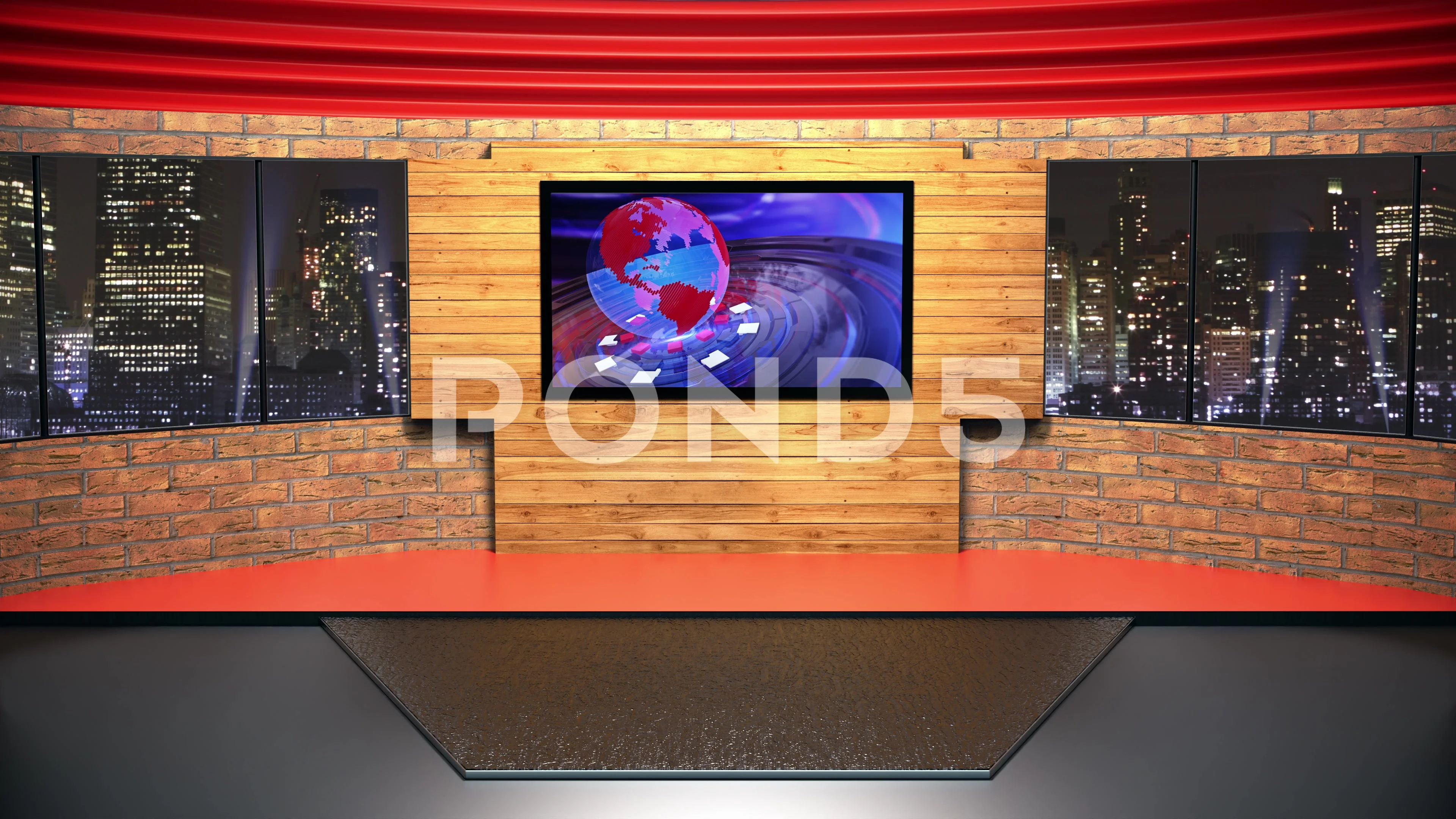 news-studio-backdrop-shows-wall-virtual-news-studio-background