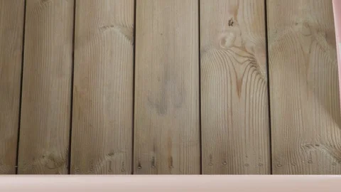 3D visualization of a set of cosmetics 動画素材 125363257