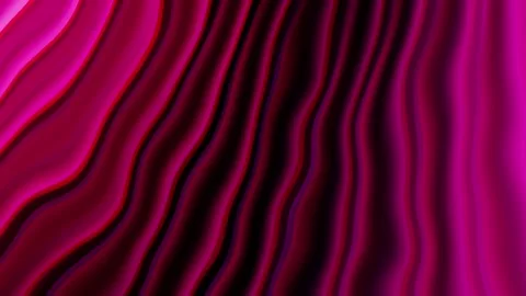 3D Web modern backdrop colorful pattern abstract geometric shapes loop red .. Stock Footage 259809884