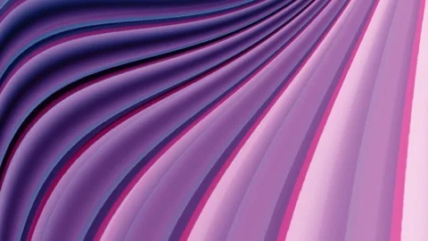 3D Web modern backdrop colorful pattern abstract geometric shapes blue and .. Stock Footage 259809938