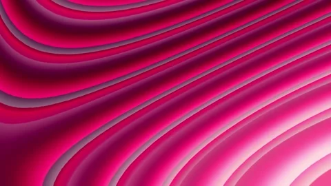 3D Web modern backdrop colorful pattern abstract geometric shapes loop red .. Stock Footage 259810019