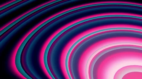 3D Web modern backdrop colorful pattern abstract geometric shapes black and.. Stock Footage 259810088