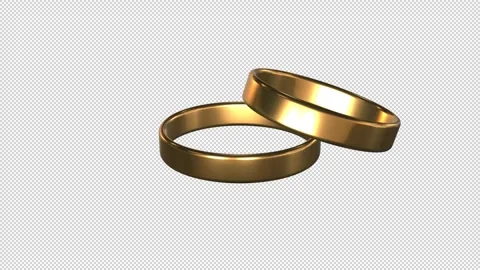 Wedding Animations Stock Footage ~ Royalty Free Stock Videos | Pond5