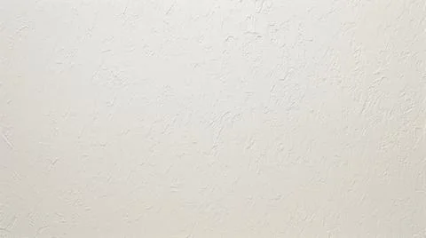 3D white background Ilustración de archivo