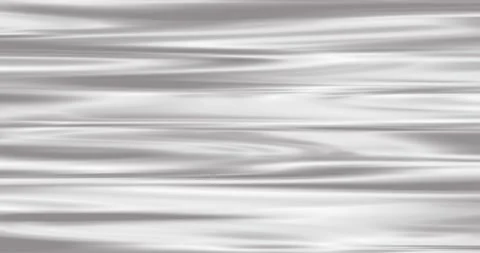 3d White black abstract background. lines. animation, motion liquid background Video stock 171187835