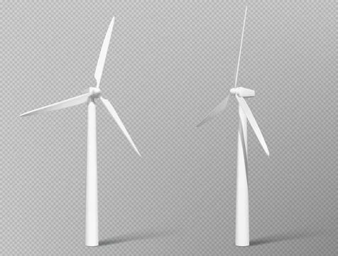 16,345 Wind Energy Fan Images, Stock Photos, 3D objects, & Vectors