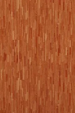 3d wood texture render Stock Illustration