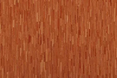 3d wood texture render Stock Illustration