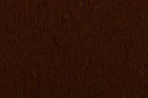 3d wood texture render Stock Illustration