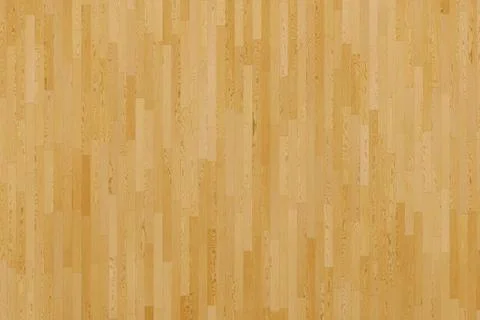 3d wood texture render Stock Illustration