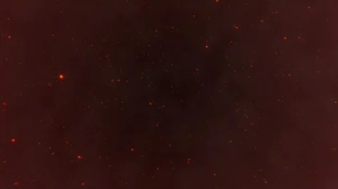 3D World Stock Footage 489782