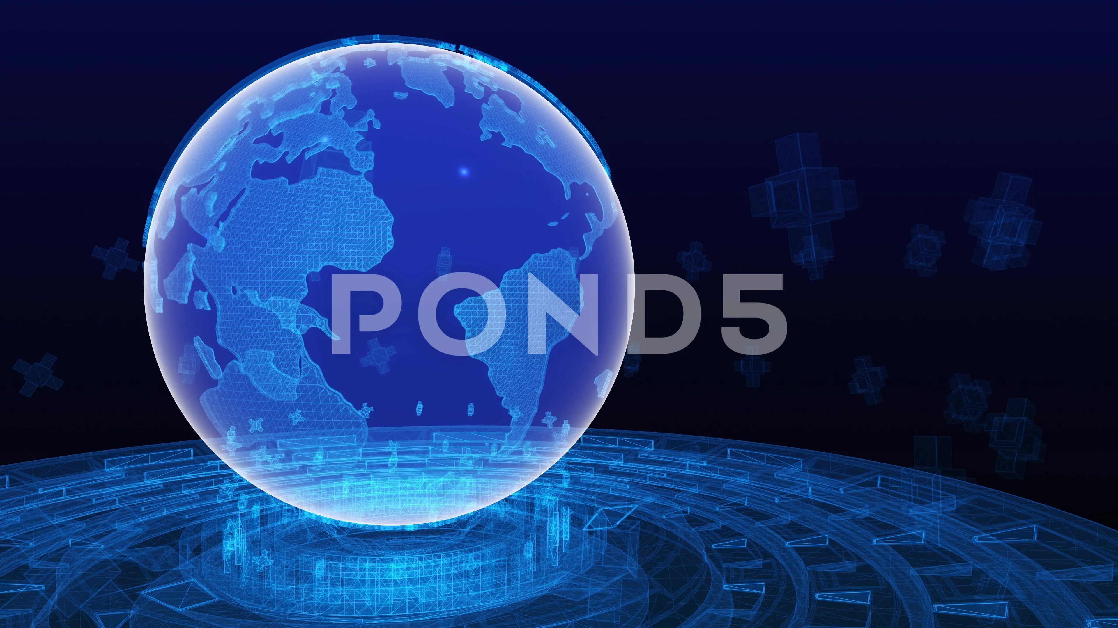 News Background Stock Video Footage Royalty Free News Background Videos Page 10