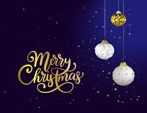 3dch Stock-Illustration