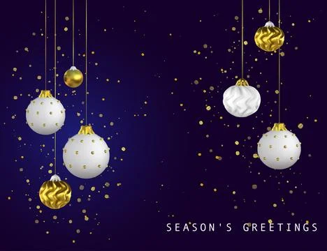 3dch Stock Illustration