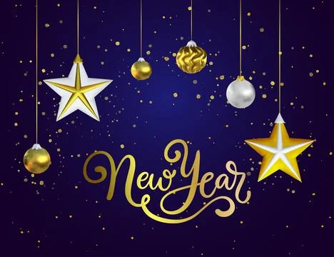 3dch Stock Illustration