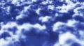 3dClouds HD Footage