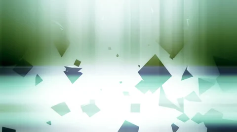 3dElements1 HD Stock Footage 34293942