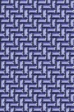 3dfxpattern18101 1n Seamless tileable metal decorative background pattern.... Stock Photos