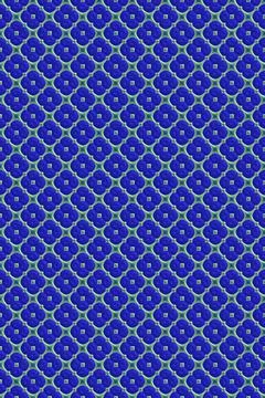 3dfxpattern18103 45n Seamless tileable decorative background pattern. Copy... Stock Photos