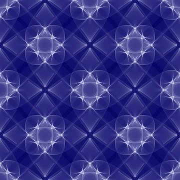 3dfxpattern181030241 3D effect seamless background, wallpaper decoration p... Stock Photos