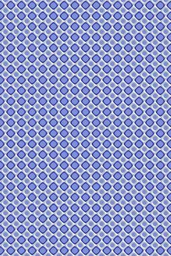 3dfxpattern1810641n seamless tileable decorative background pattern Copyri... Stock Photos