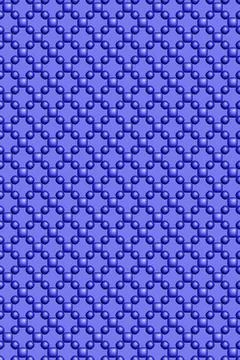 3dfxpattern1810642n seamless tileable decorative background pattern Copyri... Stock Photos