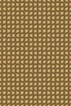 3dfxpattern71n 3d effect seamless background wallpaper tiled pattern. Copy... 스톡 사진