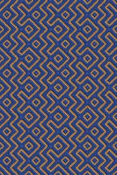 3dfxpattern75n 3d effect seamless background wallpaper tiled pattern. Copy... Stock Photos