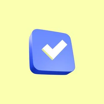 3dmodeling user interface icon Stock Illustration