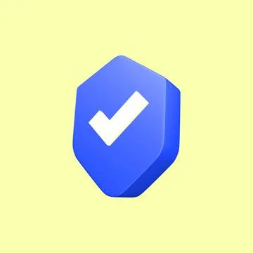 3dmodeling user interface icon Stock Illustration