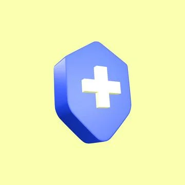 3dmodeling user interface icon Stock Illustration