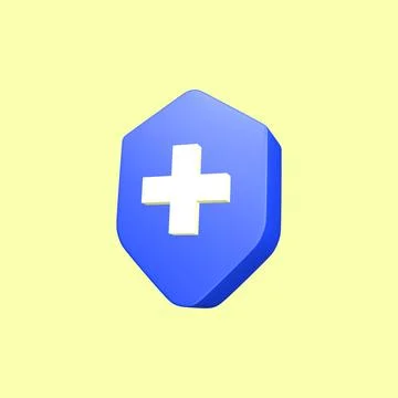 3dmodeling user interface icon Stock Illustration