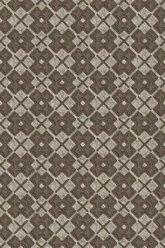 3dpattern i n 3d effect seamless background wallpaper stone textured patte... 스톡 사진