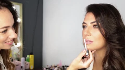 3L2A0313 2 Stock Footage 141461725