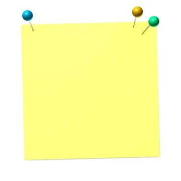 3pins Stock Photos