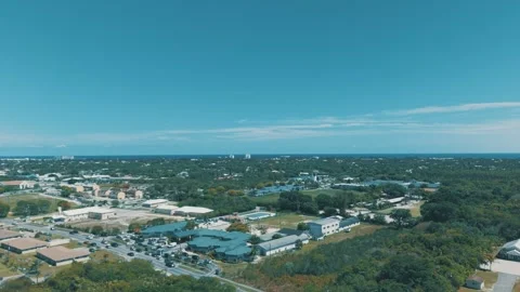 3pm School traffics Sunland school Freeport, Grand Bahama. April 20th 2026 Vídeos de archivo 336697021