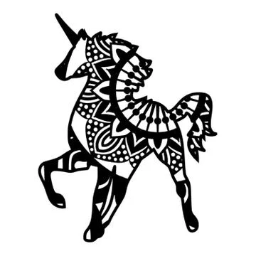 3qq 스톡 일러스트