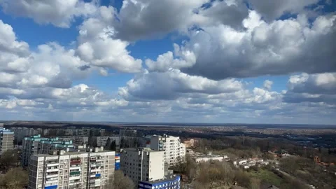 3ррр 스톡 동영상 132801082