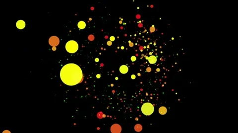 3set of camera shutter wipe effect with alpha matte 스톡 동영상 9026479