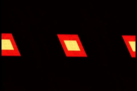 3stripesry Stock Footage 20525266