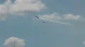 3x Fly Synthesis Texan Top Class airshow HD Footage