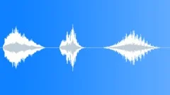 3x treasure bonus - game sounds Sound Effect
