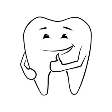 3x3 Stock-Illustration